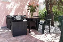 Maison de vacances Oaza Appartement 1 – Oaza foto 3