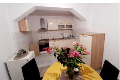 Maison de vacances Oaza Appartement 1 – Oaza foto 4