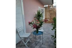 Maison de vacances Oaza Appartement 1 – Oaza foto 5