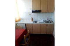 Pension Kozina Appartement 1 – Studio ap. foto 1