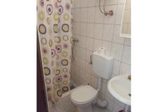 Pension Kozina Appartement 1 – Studio ap. foto 3