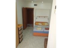 Pension Kozina Appartement 1 – Studio ap. foto 5