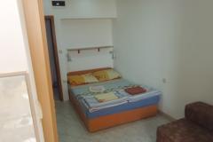 Pension Kozina Appartement 1 – Studio ap. foto 6