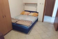 Pension Kozina Chambre 4 – Dv.soba foto 2