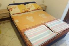 Pension Kozina Chambre 4 – Dv.soba foto 3