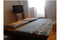 Pension Kozina Chambre 2 – Tr.soba foto 1