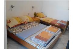 Pension Kozina Chambre 2 – Tr.soba foto 2