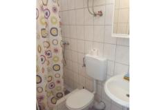 Pension Kozina Chambre 2 – Tr.soba foto 3