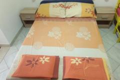 Pension Kozina Chambre 2 – Tr.soba foto 4