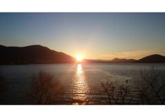 Pension Kozina Chambre 3 – SOBA 3+1 foto 6