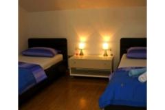 Regina - Maris Appartement 2 – Ap2 foto 2