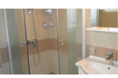 Regina - Maris Appartement 2 – Ap2 foto 3