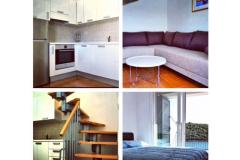 Regina - Maris Appartement 1 – Ap3 foto 2
