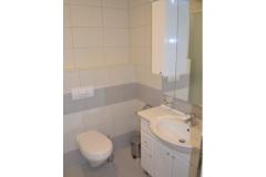 Regina - Maris Appartement 3 – Ap4 foto 3