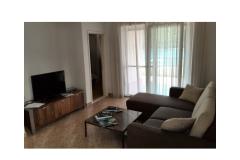 Regina - Maris Appartement 4 – Ap5 foto 1