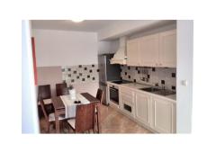 Regina - Maris Appartement 4 – Ap5 foto 2