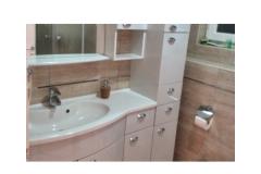 Regina - Maris Appartement 4 – Ap5 foto 3