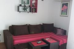 Šiljeg Apartments Appartement 1 – ap.A-1 foto 1