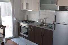 Šiljeg Apartments Appartement 1 – ap.A-1 foto 2