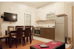 Šiljeg Apartments Appartement 1 – ap.A-1 foto 3