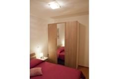 Šiljeg Apartments Appartement 1 – ap.A-1 foto 5