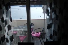 Šiljeg Apartments Appartement 3 – Ap.A-3 foto 1