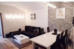 Šiljeg Apartments Appartement 3 – Ap.A-3 foto 2