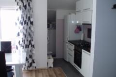 Šiljeg Apartments Appartement 3 – Ap.A-3 foto 3