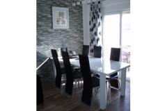 Šiljeg Apartments Appartement 3 – Ap.A-3 foto 4