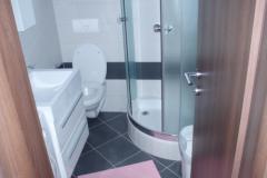 Šiljeg Apartments Appartement 3 – Ap.A-3 foto 5