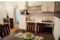 Šiljeg Apartments Appartement 2 – ap.A-2 foto 1