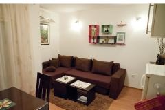 Šiljeg Apartments Appartement 2 – ap.A-2 foto 2