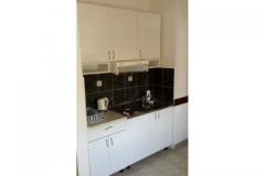 Vila Martina Klek Appartement 3 – Apartman 4 foto 1