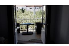 Vila Martina Klek Appartement 3 – Apartman 4 foto 4