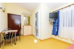 Villa Ceres Klek Appartement 1 – DEP1, DEP2 foto 2