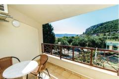 Villa Ceres Klek Appartement 1 – DEP1, DEP2 foto 5