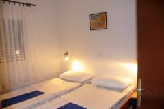 Villa Ceres Klek Appartement 2 – DEP3, DEP4 foto 3