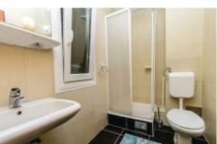 Villa Ceres Klek Appartement 2 – DEP3, DEP4 foto 4
