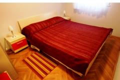 Villa Ceres Klek Appartement 3 – Ch Cu Ci foto 2