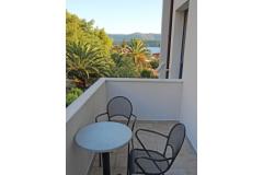 Villa Ceres Klek Appartement 3 – Ch Cu Ci foto 3