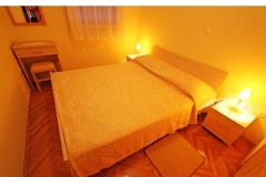 Villa Ceres Klek Appartement 3 – Ch Cu Ci foto 5
