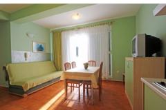 Villa Ceres Klek Appartement 4 – Lo,Ko, Ru foto 1