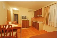 Villa Ceres Klek Appartement 4 – Lo,Ko, Ru foto 4