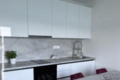 Villa Mangata Appartement 1 – 102 foto 1