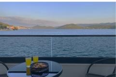 Villa Mangata Appartement 1 – 102 foto 3