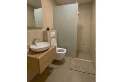 Villa Mangata Appartement 1 – 102 foto 5