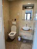 Villa Mangata Appartement 2 – 103 foto 3
