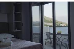 Villa Mangata Appartement 2 – 103 foto 4