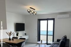 Villa Mangata Appartement 3 – 104 foto 1