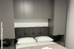 Villa Mangata Appartement 3 – 104 foto 3